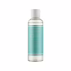Тонік для обличчя Cos De BAHA Centella Facial Toner 200 мл (8809240318423) - Image 2