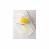 Пилинг для лица Neogen Dermalogy Bio-Peel Gauze Peeling Lemon Диск Увлажняющий 9.5 мл (8809381444883) - Image 2
