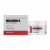 Крем для обличчя Medi-Peel Melanon X Drop Gel Cream 50 мл (8809409342634) - Image 2