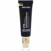 Крем для кожи вокруг глаз Medi-Peel Peptide 9 Hyaluronic Volumy Eye Cream 40 мл (8809409343327) - Image 1