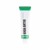 Крем для обличчя Medi-Peel Cica Antio Cream 30 мл (8809409343549) - Image 2