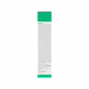 Крем для обличчя Medi-Peel Cica Antio Cream 30 мл (8809409343549) - Image 3