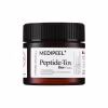 Крем для лица Medi-Peel Peptide-Tox Bor Cream 50 г (8809409347455) - Image 2