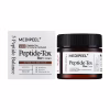Крем для лица Medi-Peel Peptide-Tox Bor Cream 50 г (8809409347455) - Image 1
