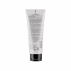 Пенка для умывания Cosrx Salicylic Acid Exfoliating Cleanser 150 мл (8809416471112) - Image 2