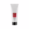 Пенка для умывания Cosrx Salicylic Acid Exfoliating Cleanser 150 мл (8809416471112) - Image 1