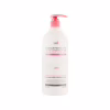 Кондиционер для волос La'dor Damaged Protector Acid Conditioner 900 мл (8809500814269) - Image 1