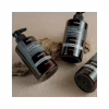 Шампунь Kundal Honey & Macadamia Shampoo Baby Powder 500 мл (8809568740425) - Image 3