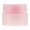 Маска для губ Laneige Lip Sleeping Mask Berry Лесные ягоды 3 г (8809643053271/2201401696016) - Image 2