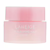 Маска для губ Laneige Lip Sleeping Mask Berry Лесные ягоды 3 г (8809643053271/2201401696016) - Image 1