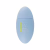 Средство от загара Neogen Sur.Medic Azulene Mild 5.5 UV Protect Sun Cream SPF50+ PA++++ 50 мл (8809653242766) - Image 1