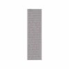 Крем для шкіри навколо очей Mizon Only One Eye Cream For Face 30 мл (8809663752590) - Image 3