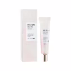 Крем для шкіри навколо очей Mizon Only One Eye Cream For Face 30 мл (8809663752590) - Image 1