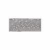 Маска для волосся Ryo Chouibang Premium Hair Loss Relief Hair Pack 300 мл (8809685827528) - Image 2