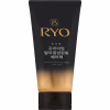 Маска для волосся Ryo Chouibang Premium Hair Loss Relief Hair Pack 300 мл (8809685827528) - Image 1