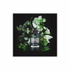 Шампунь Kundal Tea Tree & Macadamia Deep Cleansing Shampoo Baby Powder 500 мл (8809693252787) - Image 3