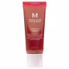 BB-крем Missha M Perfect Cover BB Cream EX SPF42/PA+++ 21 - Light Beige (8809747940752) - Image 1