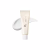Средство от загара Beauty Of Joseon Relief Sun Rice + Probiotic SPF50+ PA++++ Солнцезащитный крем с пробиотиками 50 мл (8809782555508) - Image 1