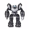 Радіокерована іграшка Silverlit Робот Robo blast РК, 27MHz (МГц) (88098/1) - Image 3