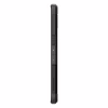Чохол до мобільного телефона Spigen Tough Armor Google Pixel 7 Black (8809811862546) - Image 3