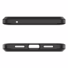 Чохол до мобільного телефона Spigen Tough Armor Google Pixel 7 Black (8809811862546) - Image 4