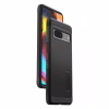 Чохол до мобільного телефона Spigen Tough Armor Google Pixel 7 Black (8809811862546) - Image 7