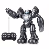 Радіокерована іграшка Silverlit Робот Robo blast РК, 27MHz (МГц) (88098/1) - Image 1