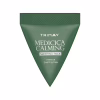 Маска для лица Trimay Medicica Calming Sleeping Pack 20 х 3 г (8809822540617) - Image 2