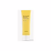 Крем для обличчя Trimay Niacinamide Melazero Vita Blanc Cream 50 мл (8809822540754) - Image 2