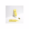 Крем для обличчя Trimay Niacinamide Melazero Vita Blanc Cream 50 мл (8809822540754) - Image 3