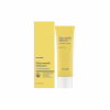 Крем для обличчя Trimay Niacinamide Melazero Vita Blanc Cream 50 мл (8809822540754) - Image 1
