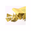Маска для лица Trimay Wonder Vitamin Sleeping Pack 20 х 3 г (8809822541089) - Image 3
