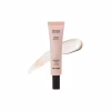 CC-крем Trimay Recover 3-in-1 Pept CCC Cream SPF50+PA+++ Light (8809822541126) - Image 2