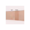 CC-крем Trimay Recover 3-in-1 Pept CCC Cream SPF50+PA+++ Light (8809822541126) - Image 3