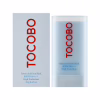Засіб від засмаги Tocobo Cotton Soft Sun Stick SPF50+ PA++++ 19 г (8809835060041) - Image 2