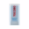 Засіб від засмаги Tocobo Cotton Soft Sun Stick SPF50+ PA++++ 19 г (8809835060041) - Image 1