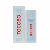 Средство от загара Tocobo Bio Watery Sun Cream SPF50+ PA++++ 50 мл (8809835060058) - Image 2