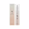 Средство от загара Beauty Of Joseon Ginseng Moist Sun Serum SPF50+/PA++++ 50 мл (8809864752689) - Image 2