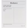 Маска для лица Biodance Hydro Cera-Nol Real Deep Sheet Mask 34 г (8809937360629) - Image 2