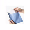 Маска для лица Biodance Hydro Cera-Nol Real Deep Sheet Mask 34 г (8809937360629) - Image 4