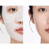 Маска для лица Biodance Bio Collagen Real Deep Mask Sheet 34 г (8809937360834) - Image 4