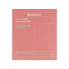 Маска для лица Biodance Bio Collagen Real Deep Mask Sheet 34 г (8809937360834) - Image 1