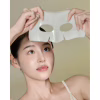 Маска для лица Biodance Radiant Vita Niacinamide Real Deep Mask 34 г (8809937361459) - Image 2