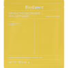 Маска для лица Biodance Radiant Vita Niacinamide Real Deep Mask 34 г (8809937361459) - Image 1