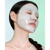 Маска для лица Biodance Refreshing Sea Kelp Real Deep Mask 34 г (8809937361473) - Image 2