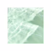 Маска для лица Biodance Refreshing Sea Kelp Real Deep Mask 34 г (8809937361473) - Image 4