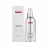 Сыворотка для лица Medi-Peel Peptide 9 Volume Essence Пенная Антивозрастная 100 мл (8809941820386) - Image 2