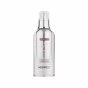 Сыворотка для лица Medi-Peel Peptide 9 Volume Essence Пенная Антивозрастная 100 мл (8809941820386) - Image 1