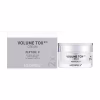 Крем для лица Medi-Peel Peptide 9 Volume Tox Cream PRO Омолаживающий с пептидами и эктоином 50 г (8809941820447) - Image 2