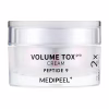 Крем для лица Medi-Peel Peptide 9 Volume Tox Cream PRO Омолаживающий с пептидами и эктоином 50 г (8809941820447) - Image 1